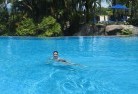 Port Gawlerswimming-pool-landscaping-10.jpg; ?>