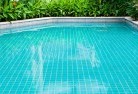 Port Gawlerswimming-pool-landscaping-17.jpg; ?>